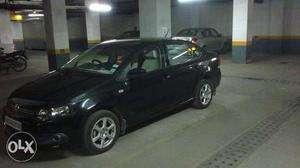 For Sale, Volks Wagen Vento, Automatic, Highline, Petrol,
