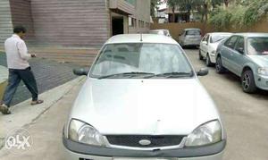 Ford Ikon 1.3 Exi, , Petrol