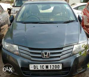 Honda City 1.5 V Mt, , Petrol