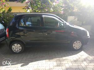  Hyundai Santro Xing Xg in very nice condition Selling