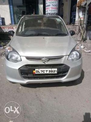 Maruti Suzuki Alto 800 Lxi Anniversary Edition, , Petro