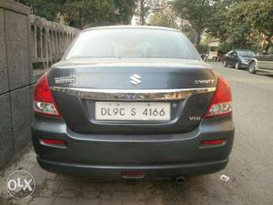 Maruti Suzuki Swift Dzire Vdi, , Diesel