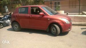 Maruti Suzuki Swift Ldi, , Diesel