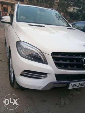 Mercedes-benz C-class 250 Avantgarde, , Diesel