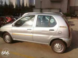 Tata Indica Ev2 diesel  Kms  year