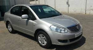 Used Maruti Suzuki SX] VXi