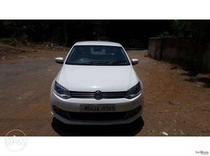 Volkswagen Vento Highline Diesel, , Diesel