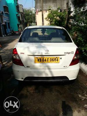 All papers updated and good condition car