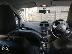  Chevrolet Beat diesel  Kms