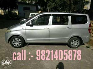 Chevrolet Enjoy 1.3 Lt 7 Str, , Diesel