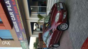 Fiat Linea, , Petrol