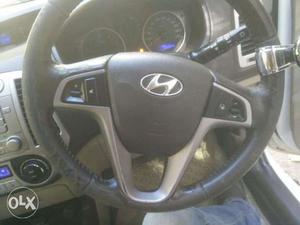 Hyundai I20 Asta 1.4 Crdi 6 Speed, , Diesel