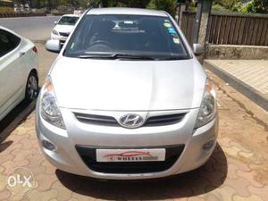 Hyundai I20 Magna , Petrol