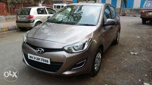 Hyundai I20 Magna , Petrol