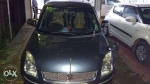 Maruti Suzuki Swift Dzire, , Diesel