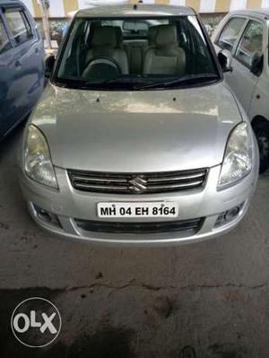 Maruti Suzuki Swift Dzire Vdi, , Diesel