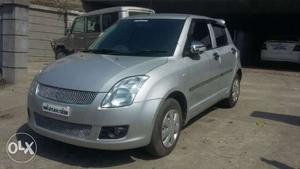 Maruti Suzuki Swift Lxi (o), , Petrol