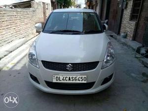 Maruti Suzuki Swift Vdi Bs-iv, , Diesel