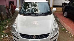 Maruti Suzuki Swift Vdi Bs-iv, , Diesel