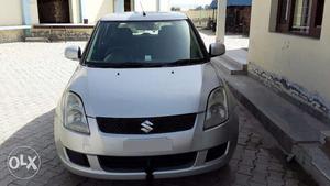 Sale Swift VDI Car