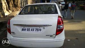 Tata Manza Aura Quadrajet Bs-iv, , Diesel