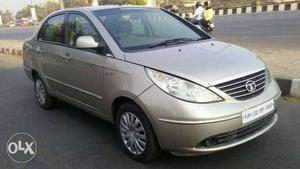 Tata Manza Aura (+) Safire Bs-iv, , Petrol