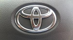 Used Toyota Innova [ EV CS 7 STR BS-IV
