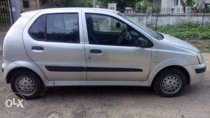 Well Maintain Car Very Nice Condition