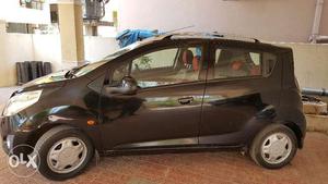  Chevrolet Beat LT Diesel