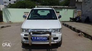 Chevrolet Tavera Neo 3 Ls- 10 Str Bs-iii, , Diesel