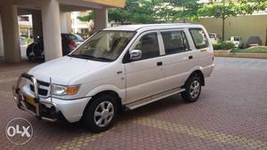 Chevrolet Tavera Neo 3 Ls- 7 Str Bs-iii, , Diesel