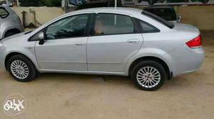 Fiat Linea Dynamic , Diesel