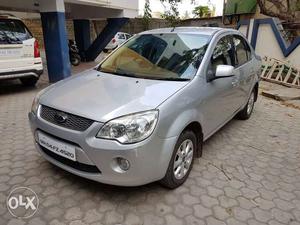 Ford Fiesta Titanium+ Petrol, , Petrol