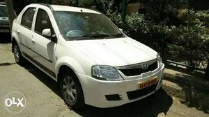 Mahindra verito good condition car, and this is