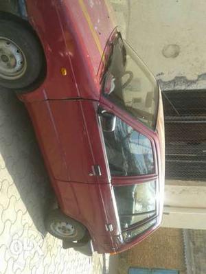 Maruti Suzuki 800 petrol  Kms  year