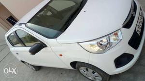 Maruti Suzuki Alto cng  Kms  year