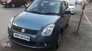 Maruti Suzuki Swift, , Diesel