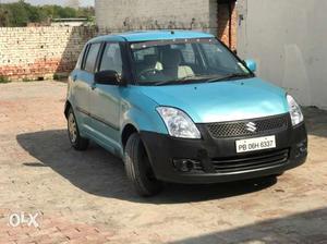 Maruti Suzuki Swift diesel  Kms  year