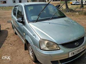 Tata Indica, , Diesel