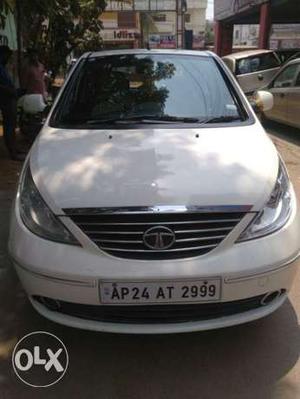 Tata Indica Vista D90 Vx Bs Iv, , Diesel