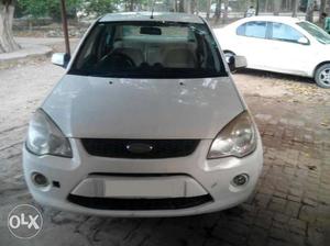 Urgent,Sale Ford Fiesta Car  modal and good Candition HR