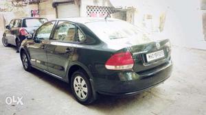 Volkswagen Vento diesel  Kms  year