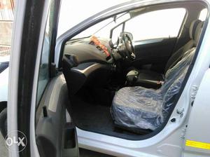  Chevrolet Beat diesel  Kms