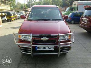 Chevrolet Tavera Neo 3 Ls- 10 Str Bs-iii, , Diesel