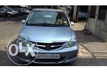 Honda City Zx Gxi, , Petrol