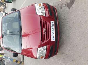 Hyundai Santro Xing Gl Plus, , Petrol