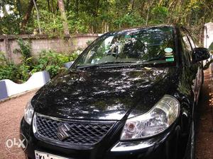 Maruthi SX4 for sale