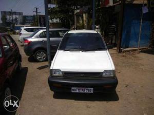 Maruti Suzuki 800 Ac Bs-iii, , Petrol