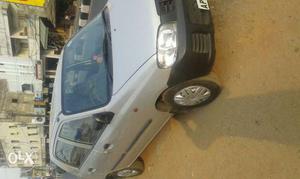 Maruti Suzuki Alto, , Petrol