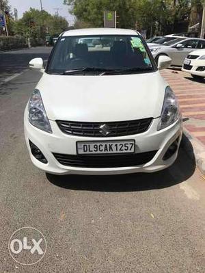 Maruti Suzuki Swift Dzire Vdi Bs-iv, , Diesel